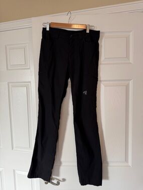 Eddie Bauer Women's Rainier Pants